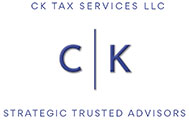 CK Tax Services LLC